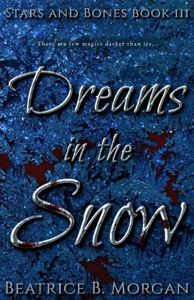 Dreams the Snow