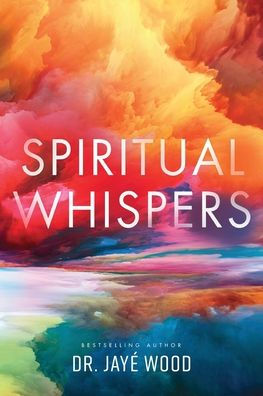 Spiritual Whispers