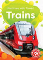 Trains