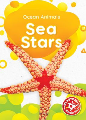 Sea Stars