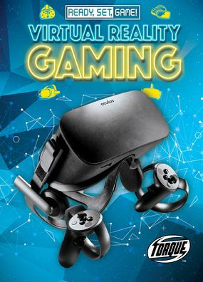 Virtual Reality Gaming