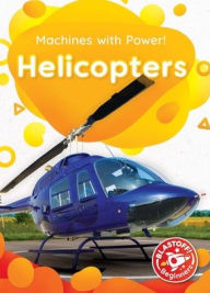 Title: Helicopters, Author: Amy McDonald