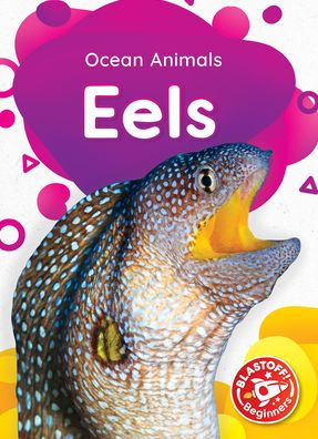Eels