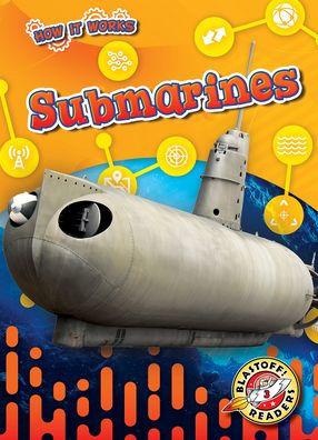 Submarines