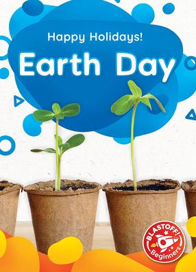 Earth Day