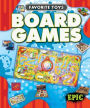 Board Games