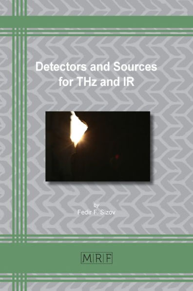 Detectors and Sources for THz and IR