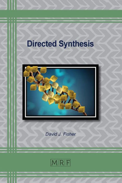 Directed Synthesis