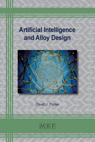 Artificial Intelligence and Alloy Design