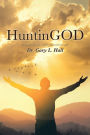 HuntinGOD