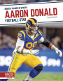 Aaron Donald: Football Star