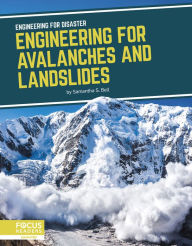 Download epub books for kindle Engineering for Avalanches and Landslides in English 9781644934531 RTF iBook