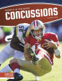 Concussions