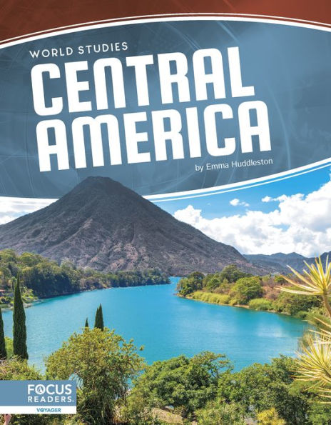 Central America