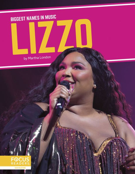 Lizzo