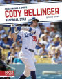 Cody Bellinger: Baseball Star