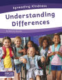 Understanding Differences