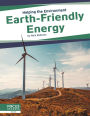 Earth-Friendly Energy