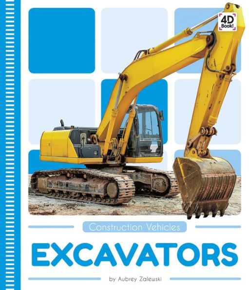 Excavators