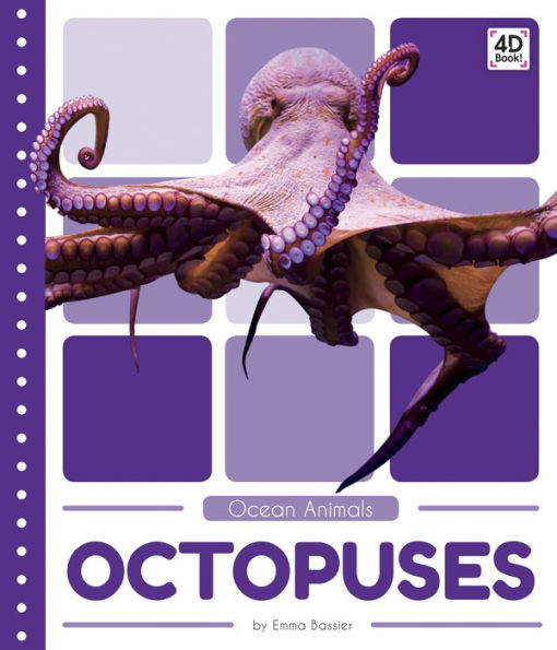 Octopuses