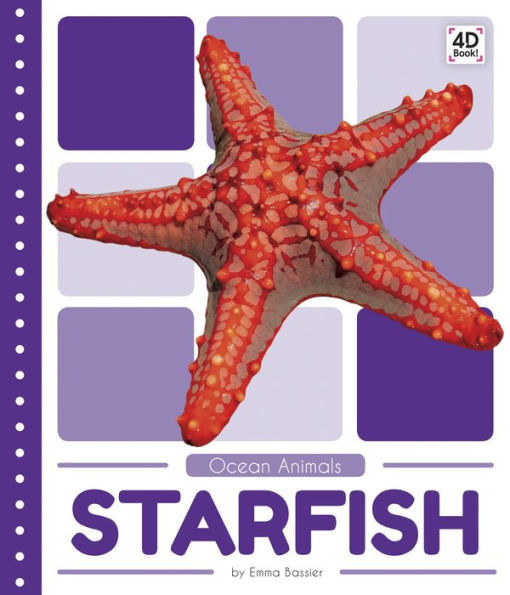 Starfish