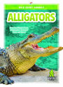 Alligators