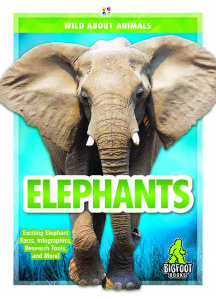 Elephants