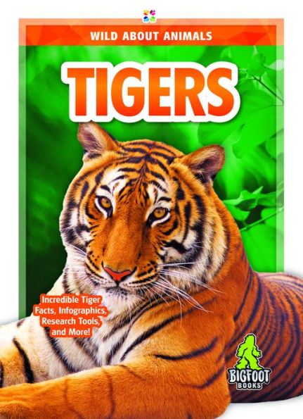 Tigers