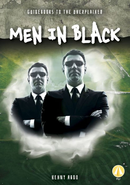 Men in Black