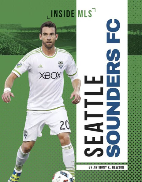 Seattle Sounders FC