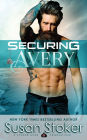 Securing Avery