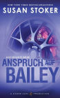 Anspruch auf Bailey