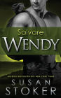 Salvare Wendy