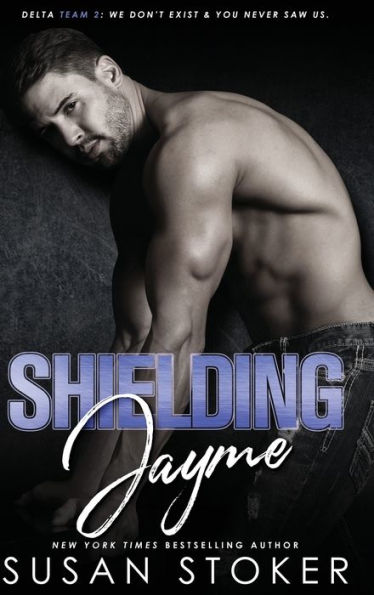 Shielding Jayme