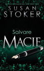 Salvare Macie