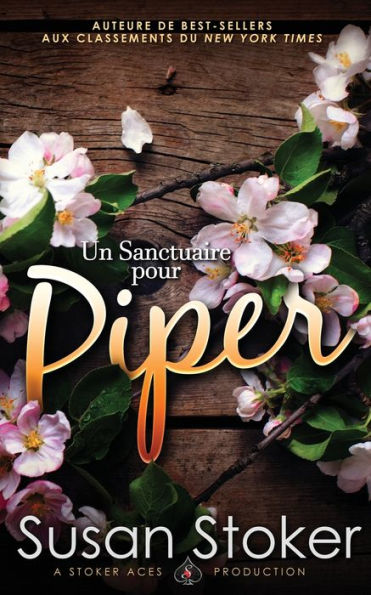 Un Sanctuaire pour Piper