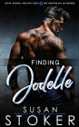 Finding Jodelle