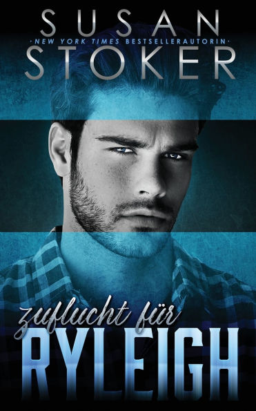 Zuflucht fï¿½r Ryleigh