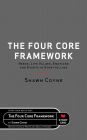 The Four Core Fiction