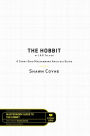 The Hobbit By J.R.R. Tolkien: A Story Grid Masterworks Analysis Guide