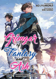 Ebook for pc download Grimgar of Fantasy and Ash (Light Novel) Vol. 12 9781645052128 ePub