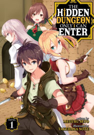 Classroom of the Elite: Year 2 (Light Novel) Vol. 1 by Syougo Kinugasa:  9781638581826 | : Books