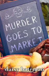 Free audiobooks ipad download free Murder Goes to Market (English Edition)