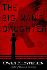 The Big Man's Daughter