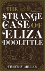 The Strange Case of Eliza Doolittle