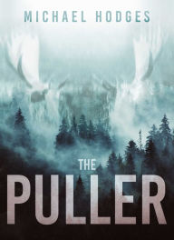 Download new books free The Puller 9781645060529