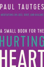 A Small Book for the Hurting Heart: Meditations on Loss, Grief, and Healing