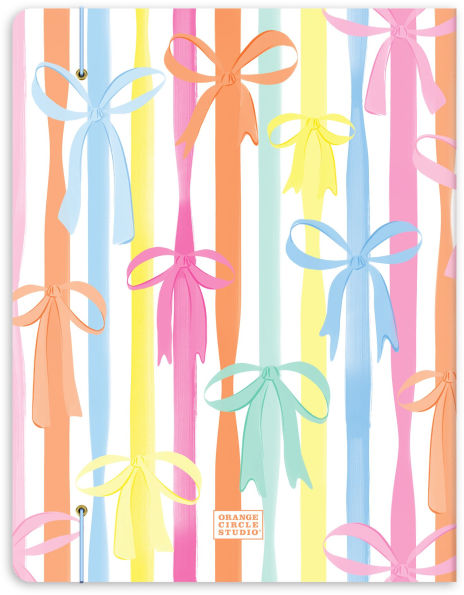 レインbow　カレンダー Amazon | Sportscar Days 2023 by Bow。 | カレンダー | 文房具