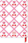 Alternative view 5 of 2025-2026 Cherry Lattice Weekly Pocket Planner 17m Exclusive
