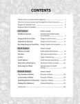 Alternative view 2 of Science Lessons and Investigations, Grade 5 Teacher Resource
